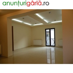 Imagine anunţ www.construimcaselacheie.ro