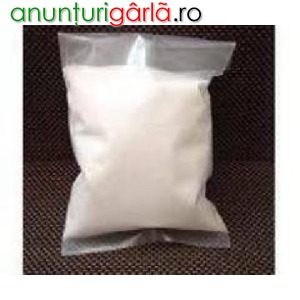 Imagine anunţ De înaltă puritate cianură de potasiu (pulbere, capsule și tablete) de vânzare