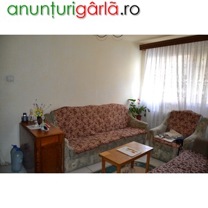 Imagine anunţ Proprietar apartament sector 4 zona Berceni / Brancoveanu