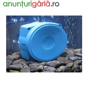 Imagine anunţ Difuzor subacvatic AQUA-30, (I