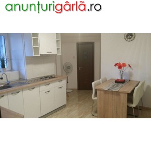 Imagine anunţ Proprietar Ofer apartament 3 camere, 90mp, Piata Romana, Magheru