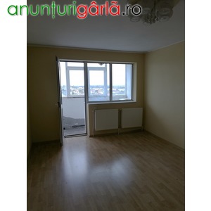 Imagine anunţ Apartament 2 camere, str. Cornisei, Slatina