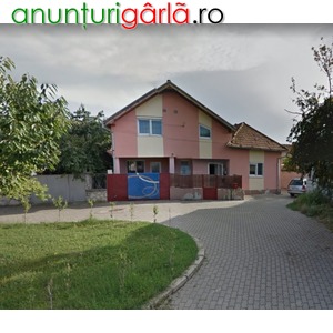 Imagine anunţ Casa 140 mp si teren 142 mp, Alba Iulia