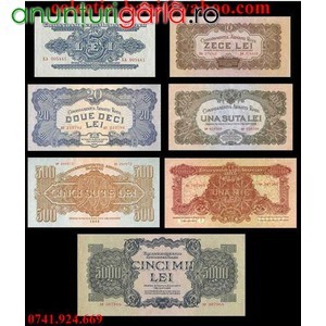 Imagine anunţ Colectionar insigne carti postale, monede