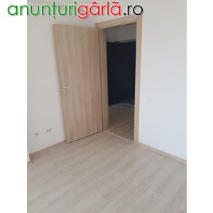 Imagine anunţ Apartament 2 camere (DIRECT DEZVOLTATOR)- 48000 euro
