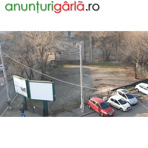 Imagine anunţ Teren de vanzare Baneasa, Bd. Aerogarii nr 13, Sector 1, Bucuresti