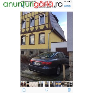 Imagine anunţ Vand vila cu 7 camere in Walbek , la 45km de Magdeburg