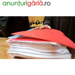 Imagine anunţ Avocat, Bucuresti-Dr Taberei-0744271251