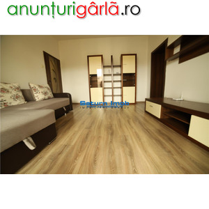 Imagine anunţ Vanzare apartament 3 camere zona Astra