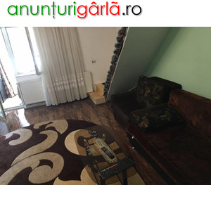 Imagine anunţ Vand casa in Timisoara zona balcescu