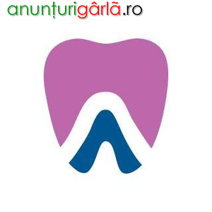 Imagine anunţ TopaltDent - servicii avantajoase de radiologie dentară din Brașov