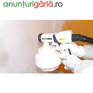Imagine anunţ Cautam parteneri de distributie