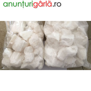 Imagine anunţ housechem630@gmail.com , Buy NEH Hex Hep, Buy Methylone , α-PHiP Crystals Online Safely , Buy 3CMC with bitcoin , Buy 3CMC with cryptocurrency , 3cmc chemicals