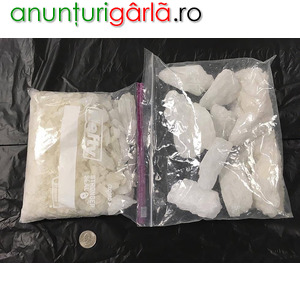 Imagine anunţ housechem630@gmail.com- , buy methamphetamine, Buy crystal meth for sale, order Crystal Methamphetamine ,