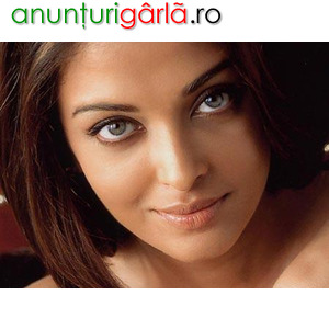 Imagine anunţ Translator-interpret germana-engleza Ploiesti ★★★★★ traduceri germana-engleza