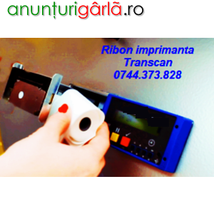 Imagine anunţ Role hartie termodiagrama Esco DR 210,202, FrigoTrans, DataCold T, R,Transcan