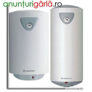 Imagine anunţ Instalator termico-sanitar Ciorogarla 0766458309