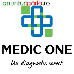 Imagine anunţ Cabinet Chirurgie Tecuci - Tratament Hemoroizi Tecuci - Tratament Varice Tecuci