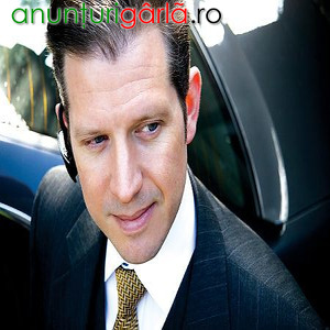 Imagine anunţ Profesor-translator engleza Ploiesti ★★★★★ traduceri-interpretariat engleza Ploiesti