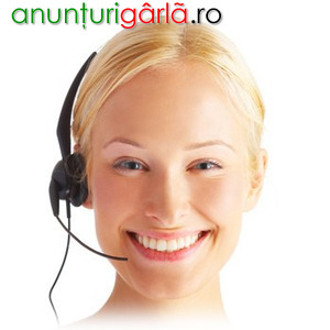 Imagine anunţ Translator-interpret germana-engleza Bucuresti-Ploiesti + Romania ★★★★★ traduceri rapide