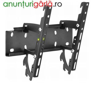 Imagine anunţ Vând Suport TV , Reglabil, de perete
