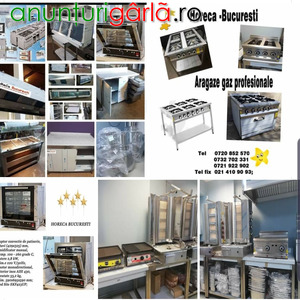 Imagine anunţ Masa frigorifica cu spatiu frigorific pentru ingrediente pizza cu 2 usi culisante -Horeca Bucuresti