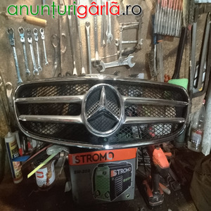 Imagine anunţ vanzare