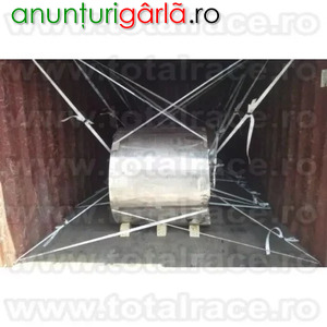 Imagine anunţ Banda de legare din material textil