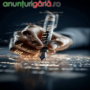 Imagine anunţ Traduceri Ploiesti - Campina -Mizil - Urlati - Sinaia - Breaza - Busteni - Prahova-Ploiesti + Romania