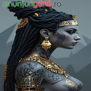 Imagine anunţ Arabic-persian translator. translate documents with authorization. +40729098410