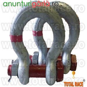 Imagine anunţ Gambeti G2130 capacitati foarte mari