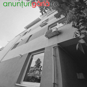 Imagine anunţ Administrare Imobile Sector 1 - Damaroaia