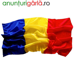 Imagine anunţ Ai acte oficiale de tradus din UK, Germania, Italia, Spania, Portugalia, Islanda, Olanda, Polonia, Irlanda, Austria, Romania, Norvegia, Franta, Elvetia, Suedia,