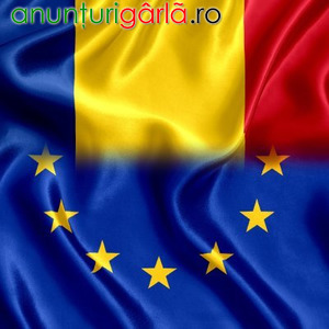 Imagine anunţ Translator-traducator engleza-germana Bistrita-Nasaud