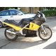 Imagine anunţ Vand urgent motocicleta! Kavasaki GPX 600