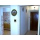 Imagine anunţ Particular vand apartament de lux cu 4 camere in municipiul Campina judetul Prahova