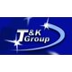 Imagine anunţ T& K GROUP-Importator UNIC si reprezentant pentru Romania scule de mana, unelte electrice, unelte gradinarit-TMAX