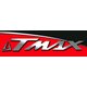 Imagine anunţ TMAX-unelte, scule de mana, unelte electrice, gradinarit