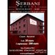 Imagine anunţ Hotel Serbani aproape de Spital Fundeni near XXL
