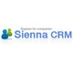 Imagine anunţ Software Sienna CRM, Software ce gestioneaza clientii, relatiile cu clientii , etapele vanzarilor produselor si serviciilor , documentele companiei, taskurile si programarile pentru fiecare angajat din pohb6