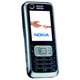 Imagine anunţ Nokia 6120 classic