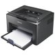 Imagine anunţ Vanzari Online / Telefon / E-mail - Imprimanta laser alb-negru Samsung ML 1640