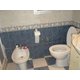 Imagine anunţ Instalatori , lucrari de instalatii sanitare