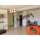 Imagine anunţ Mamaia Cazare Apartament Lux 2 Camere
