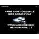 Imagine anunţ Vindem haine sport originale Nike Adidas Puma
