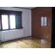 Imagine anunţ Vand apartament lux 2 camere Basarabia