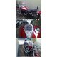Imagine anunţ Motocicleta Kawasaki Vn 800A