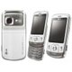 Imagine anunţ LG KC780 SIGILAT - Telefon cu camera de 8 MP
