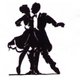 Imagine anunţ Cursuri de dans (valsul miresei) la Let's Dance