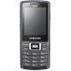 Imagine anunţ 560 lei, Telefon Dual SiM SAMSUNG C5212 Negru - RO - ORIGINAL !!!